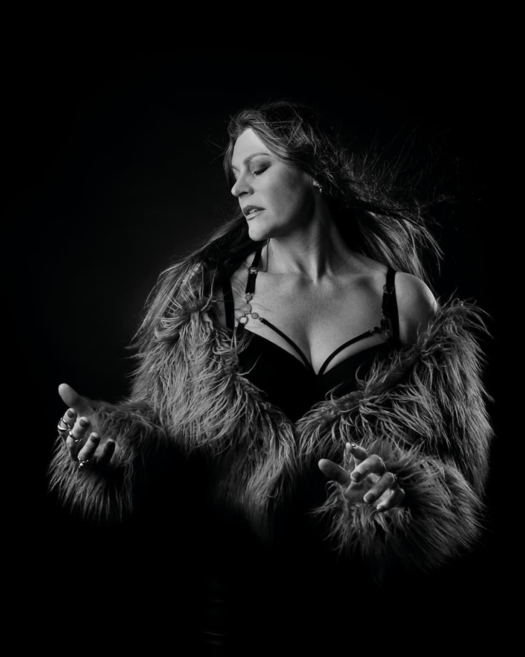 Floor Jansen