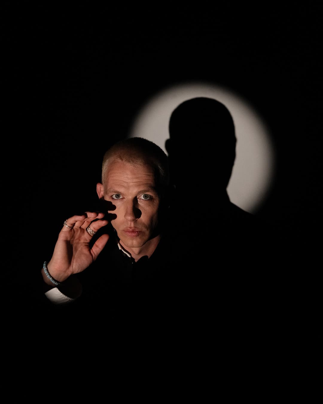 Gustaf Rasch