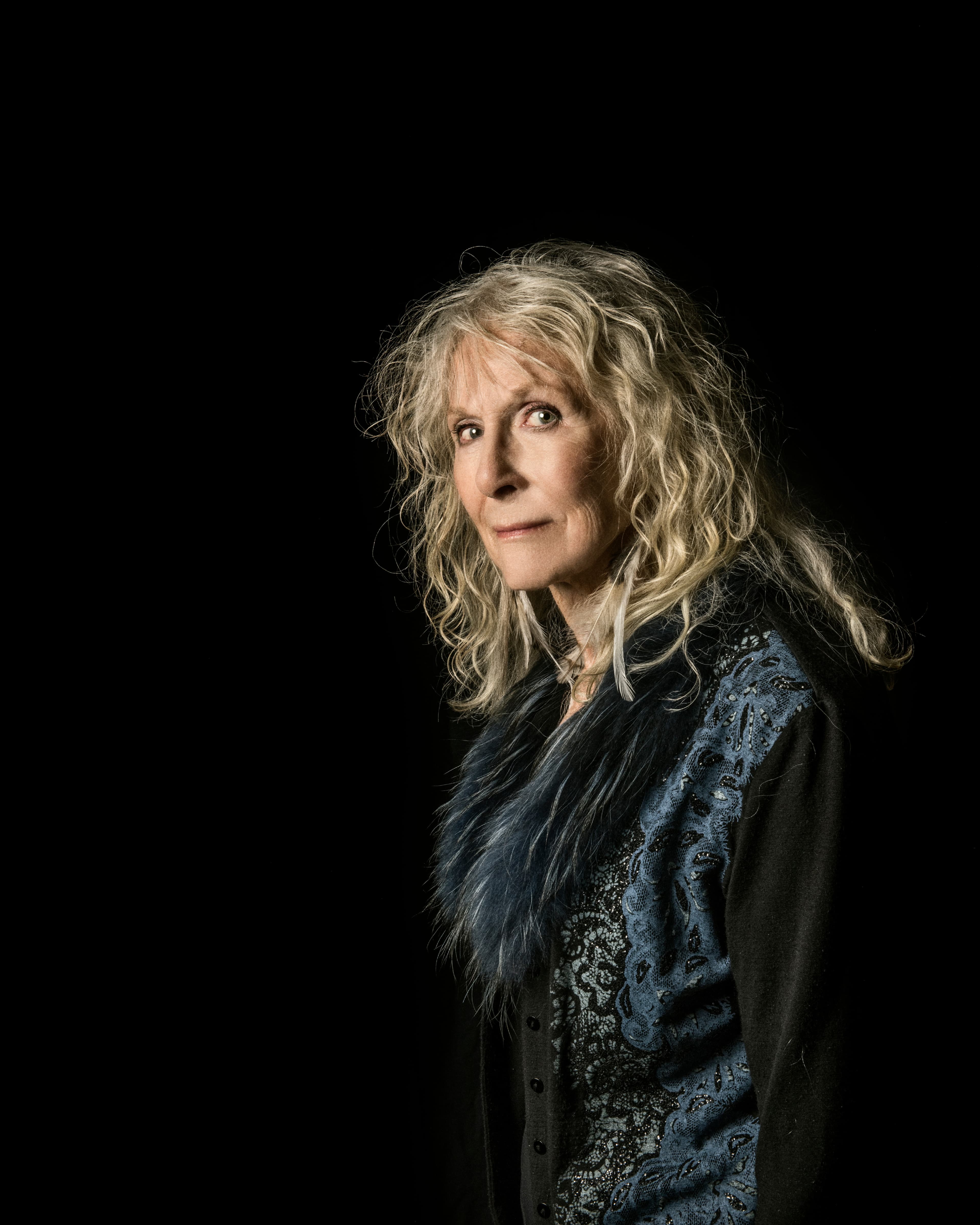 Merit Hemmingson
