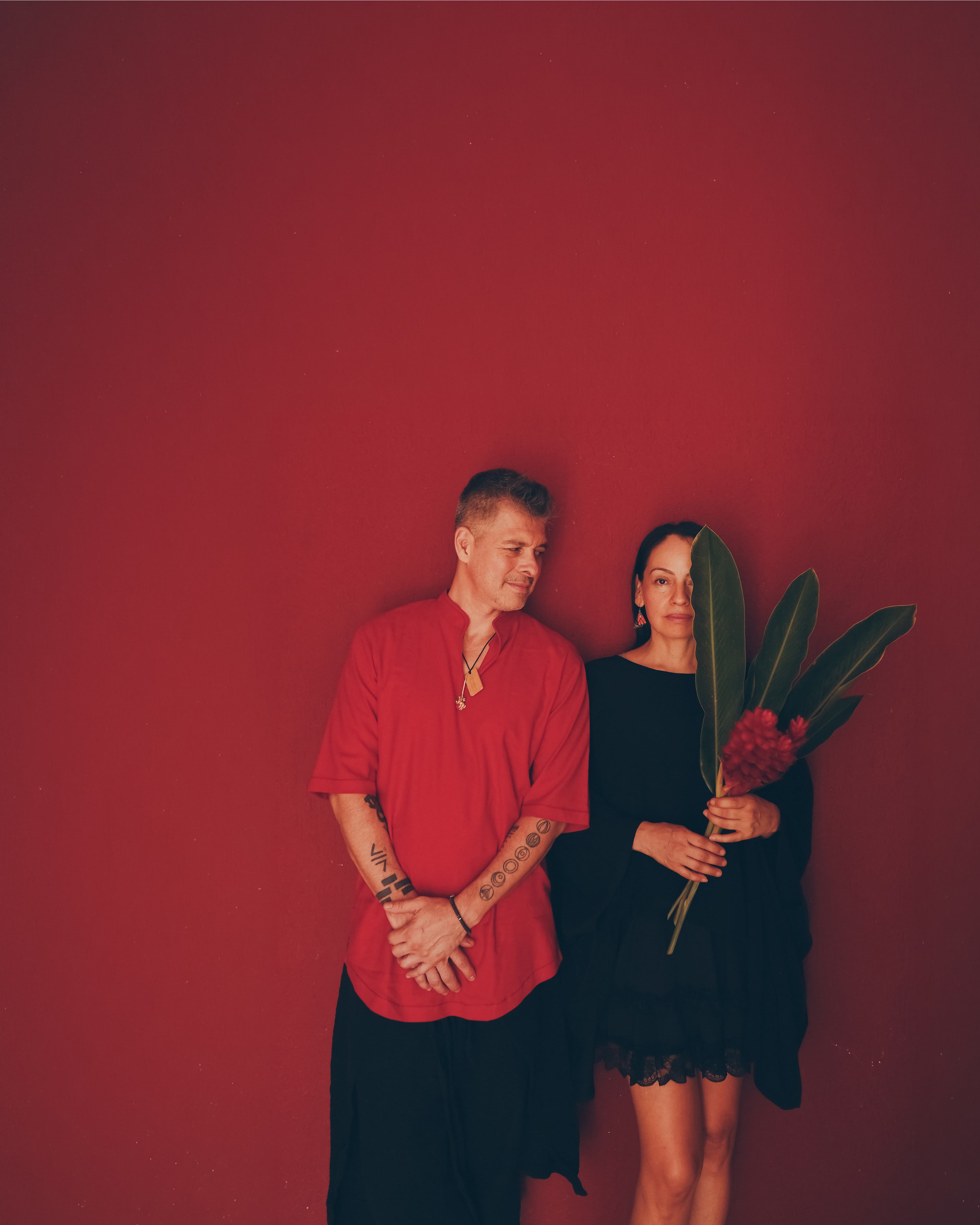 Rodrigo y Gabriela