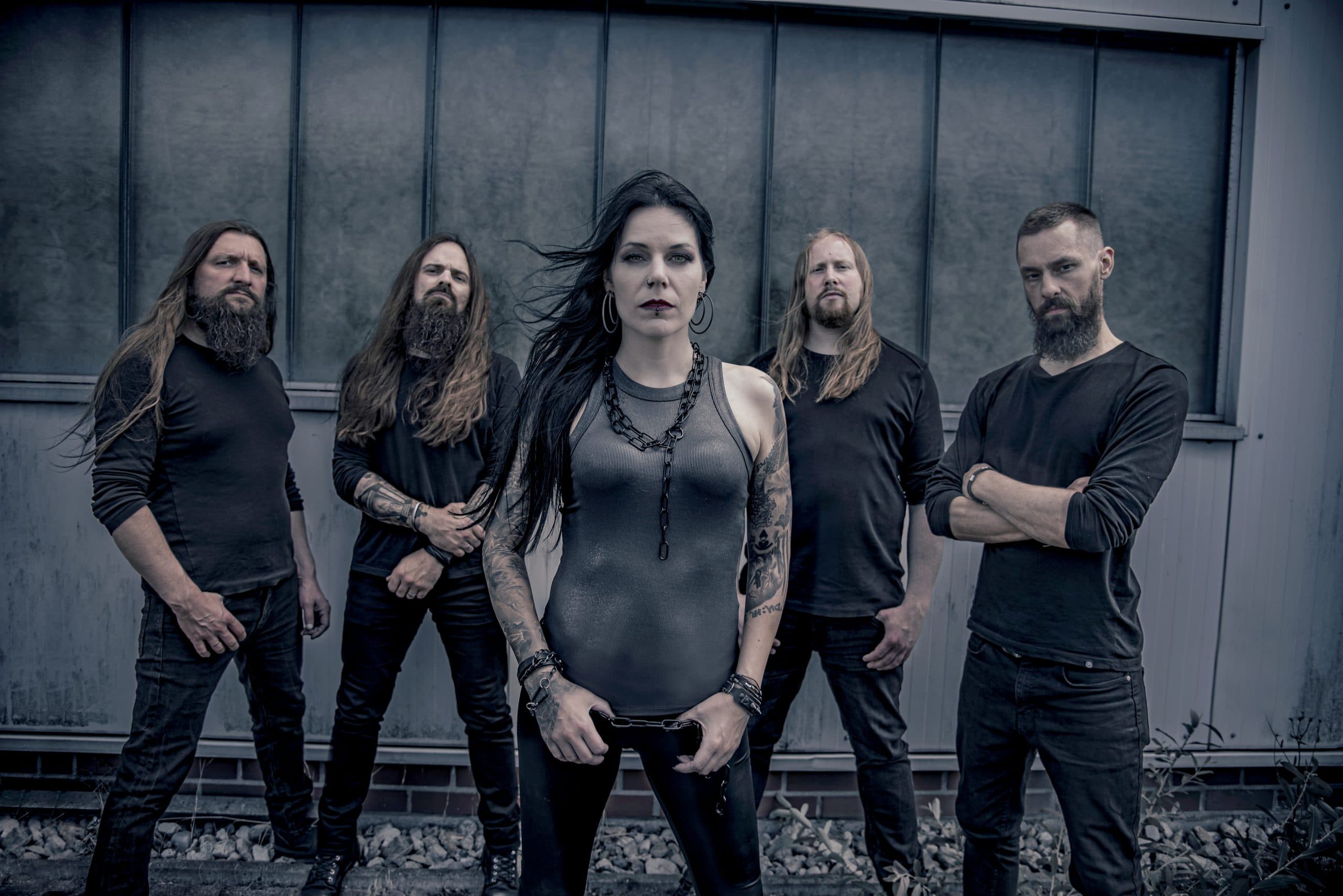 Hiraes
