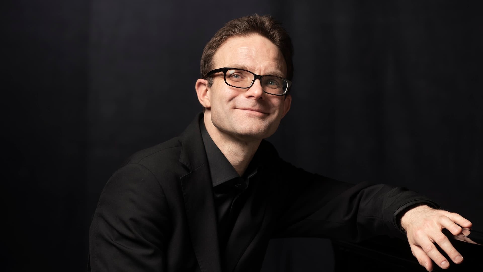 JONAS OLSSON: LACHENMANN