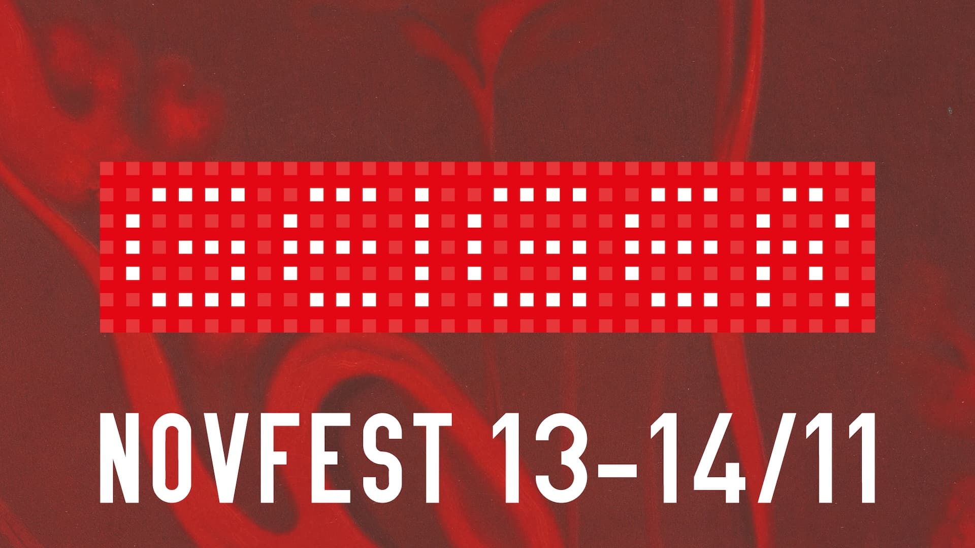 NOVFEST