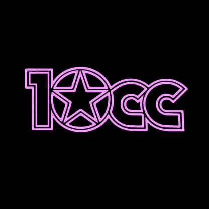 10cc