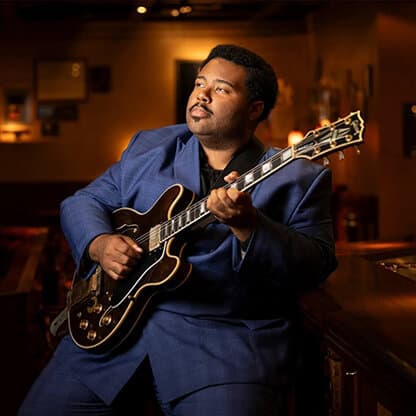 D.K. Harrell