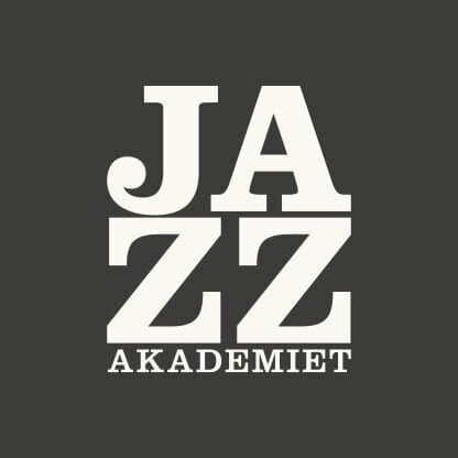 JazzAkademiet 26-27