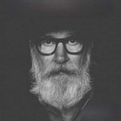 An Evening with Lambchop