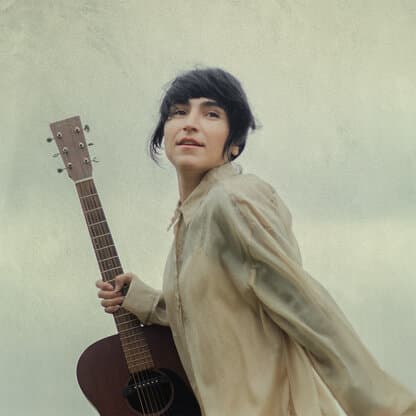 Laleh