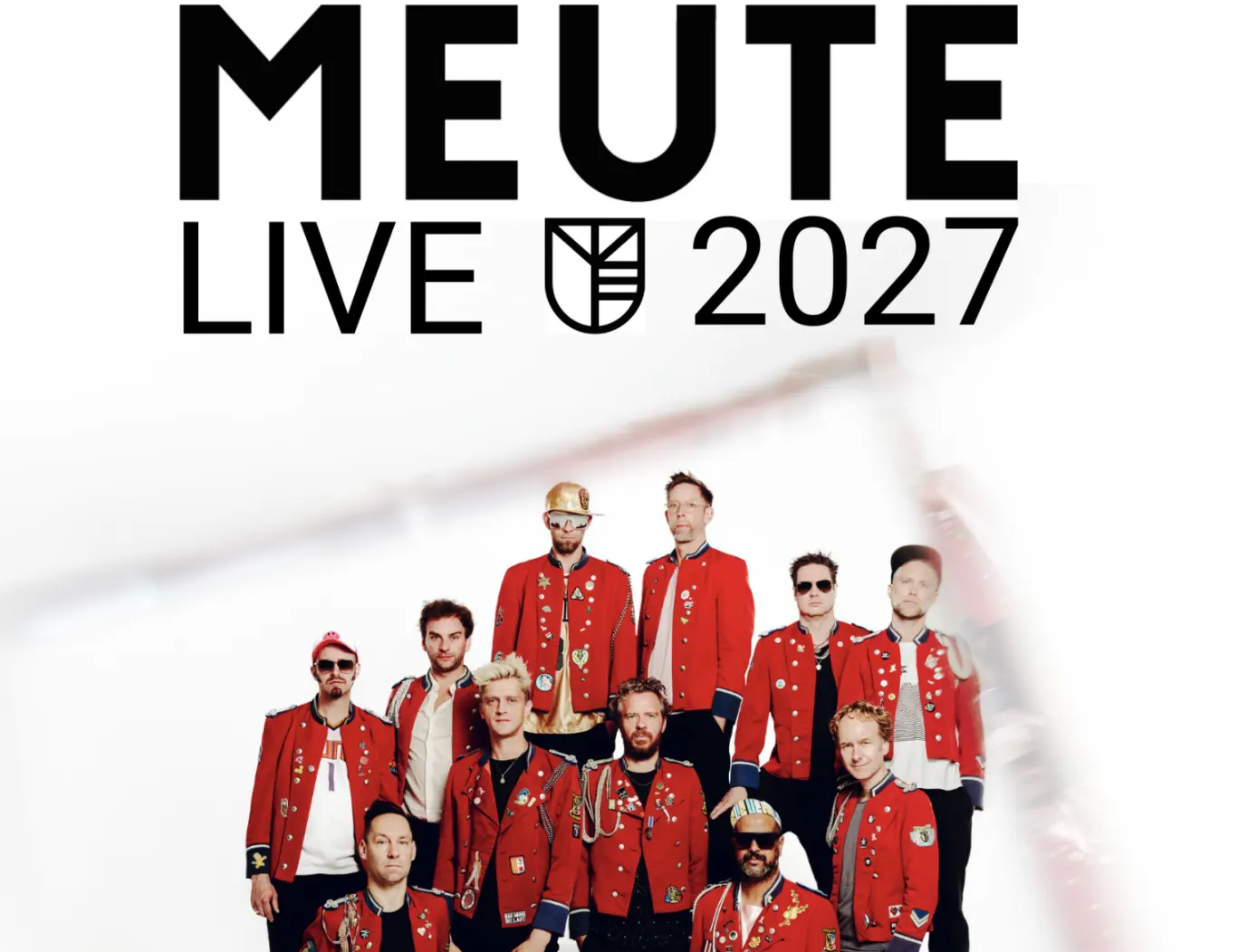 MEUTE