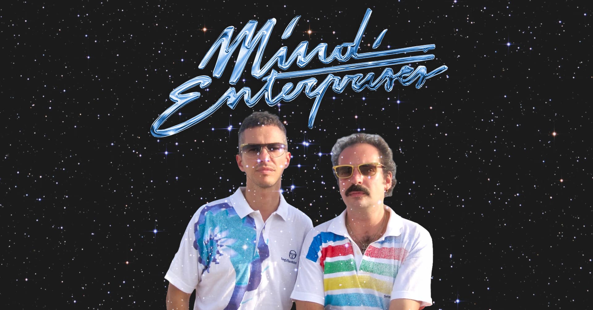 Mind Enterprises