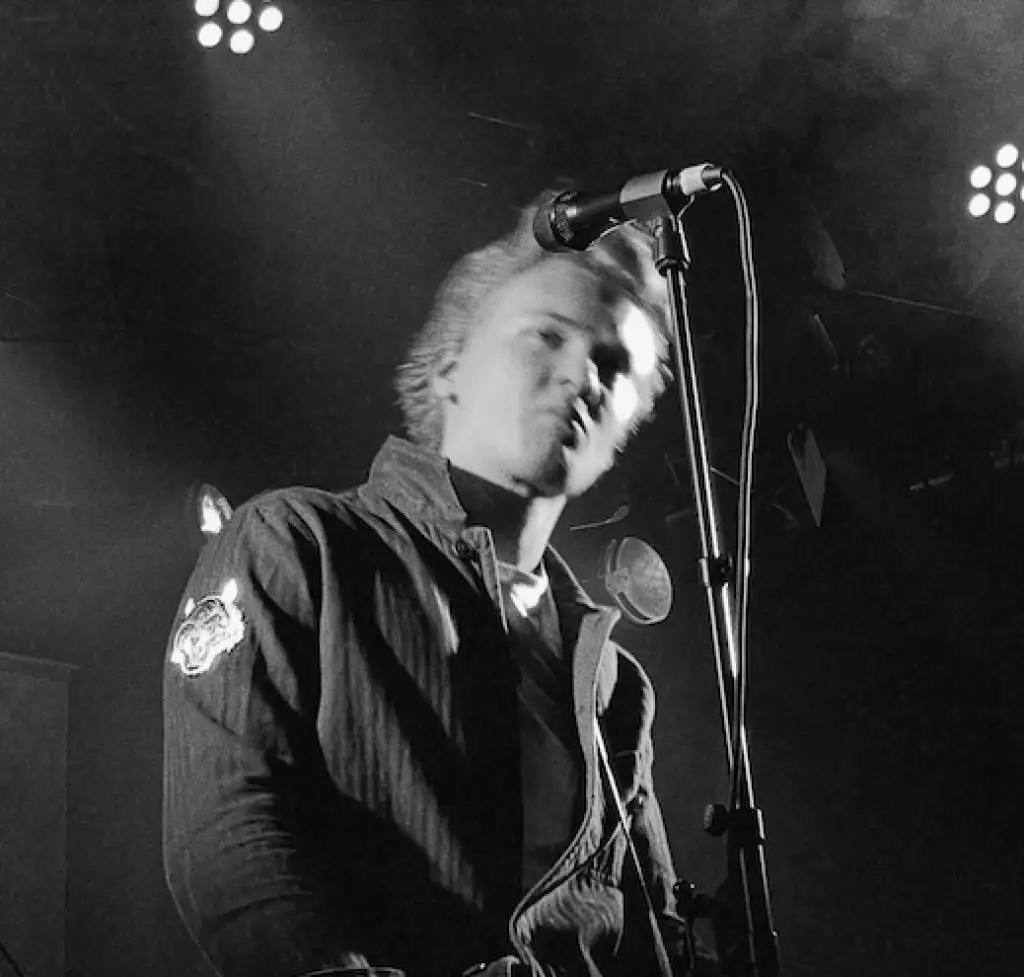 Hannes Aitman