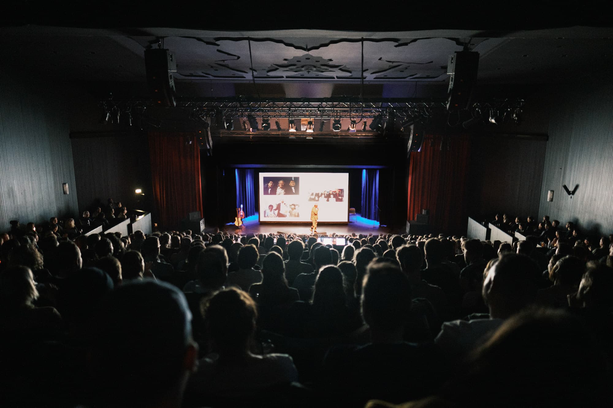 Bremen Teater