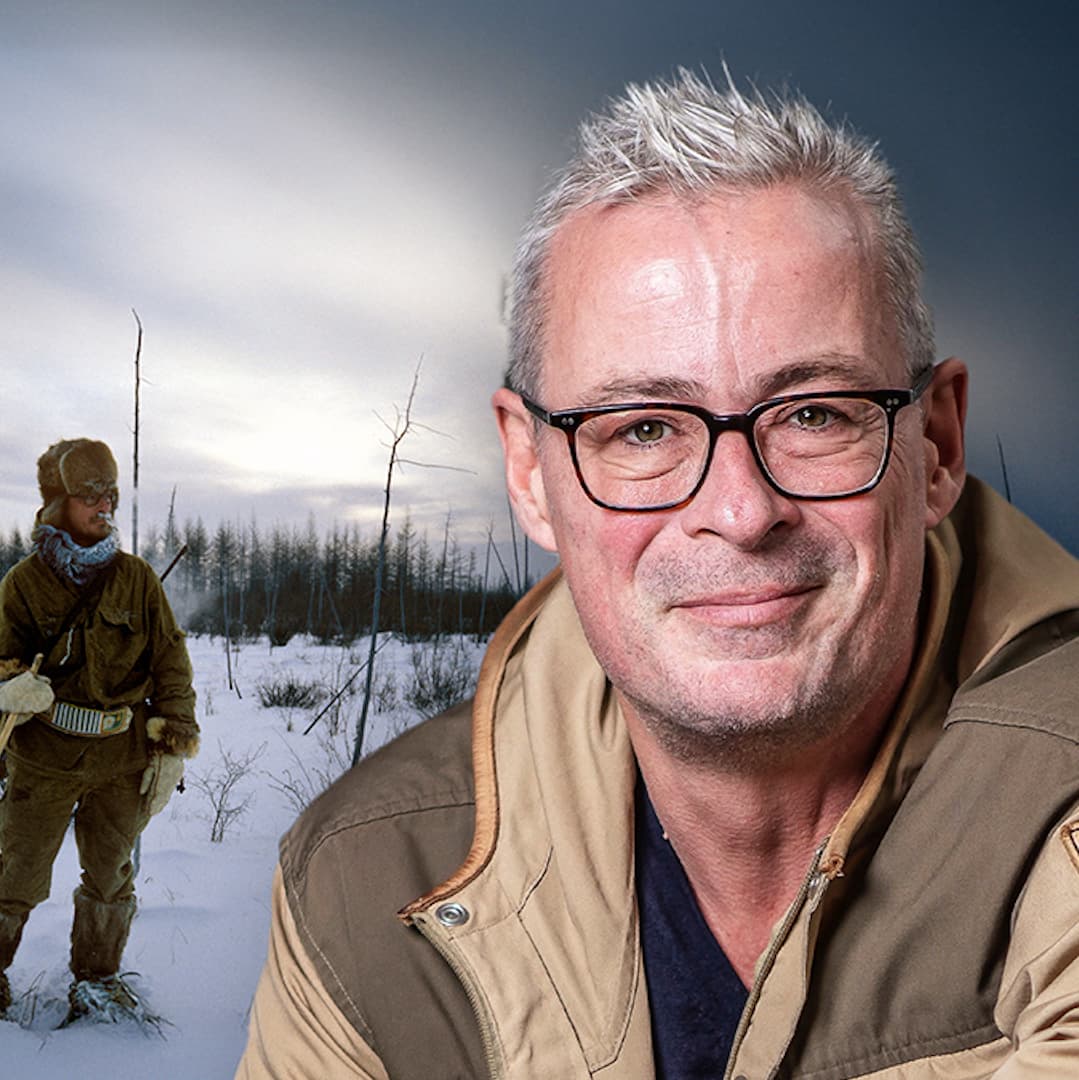 Få billetter