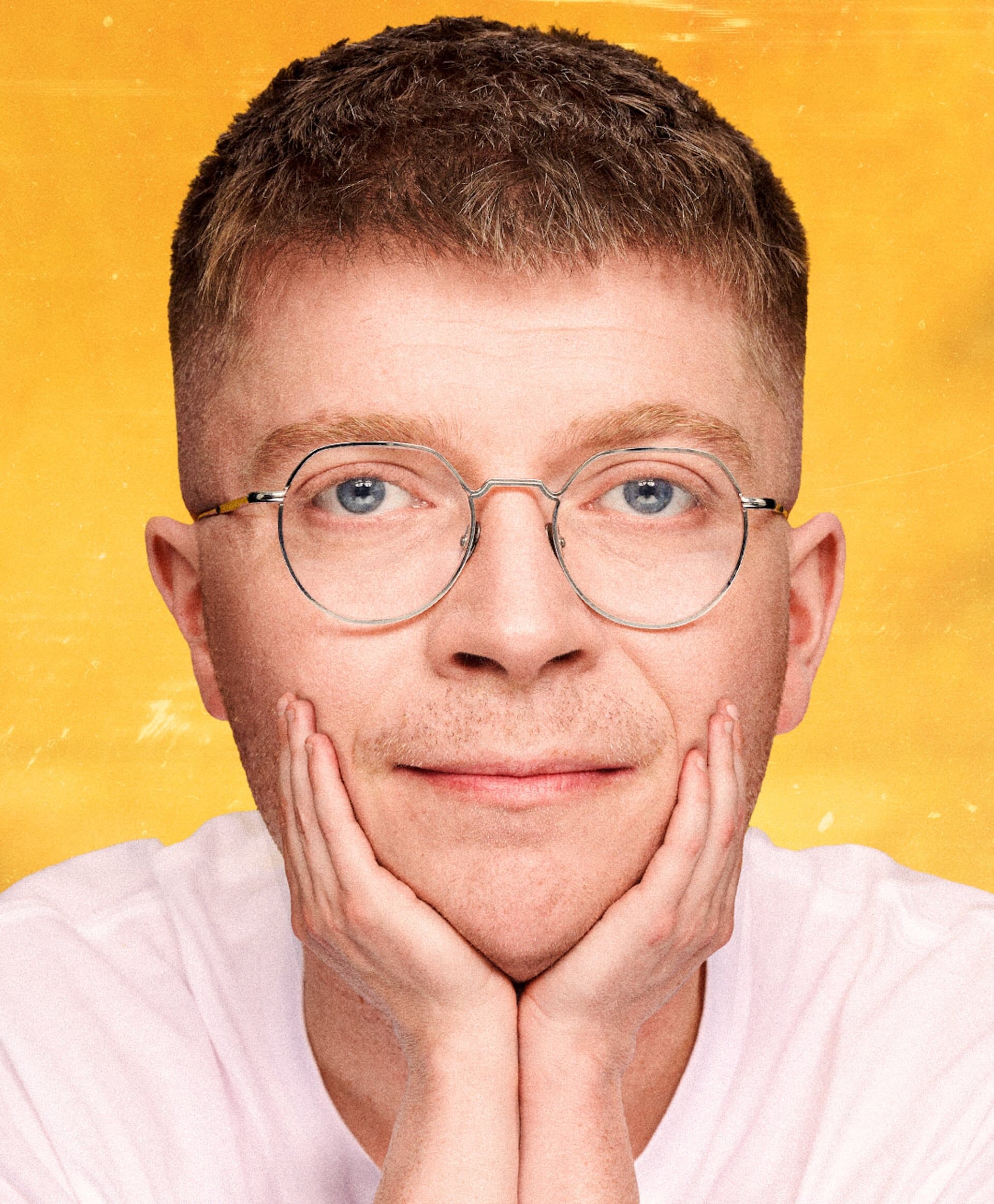 Ekstrashow