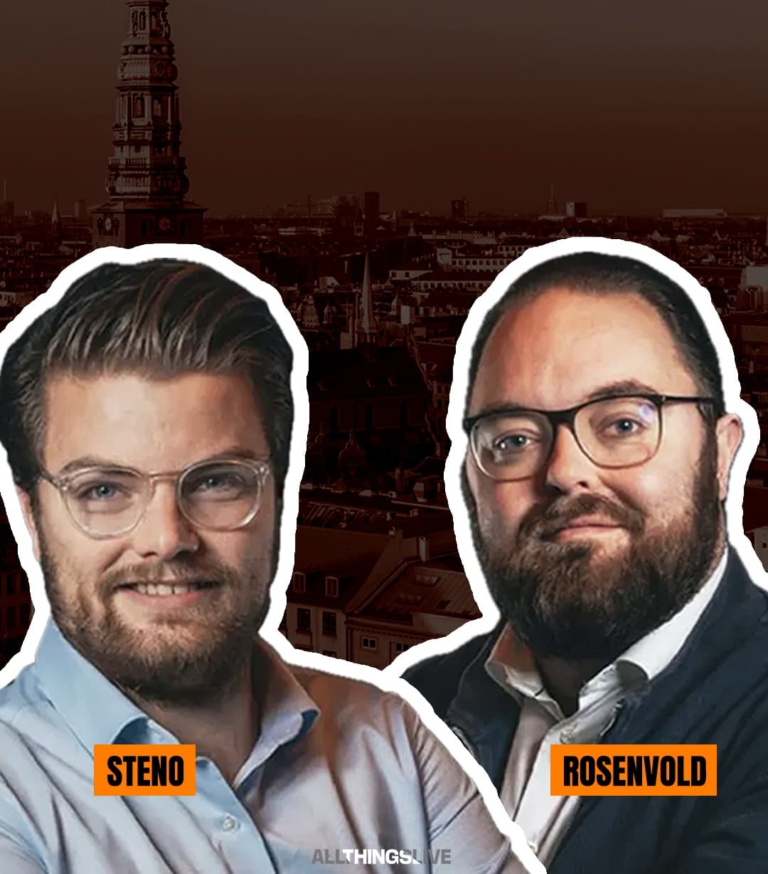 Få billetter