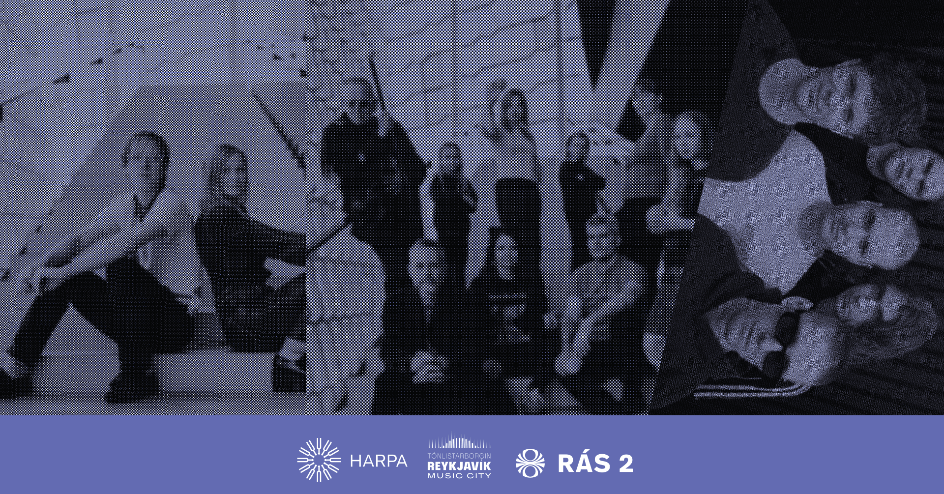 Upprásin | Synthea Starlight, Smurjón, Sót