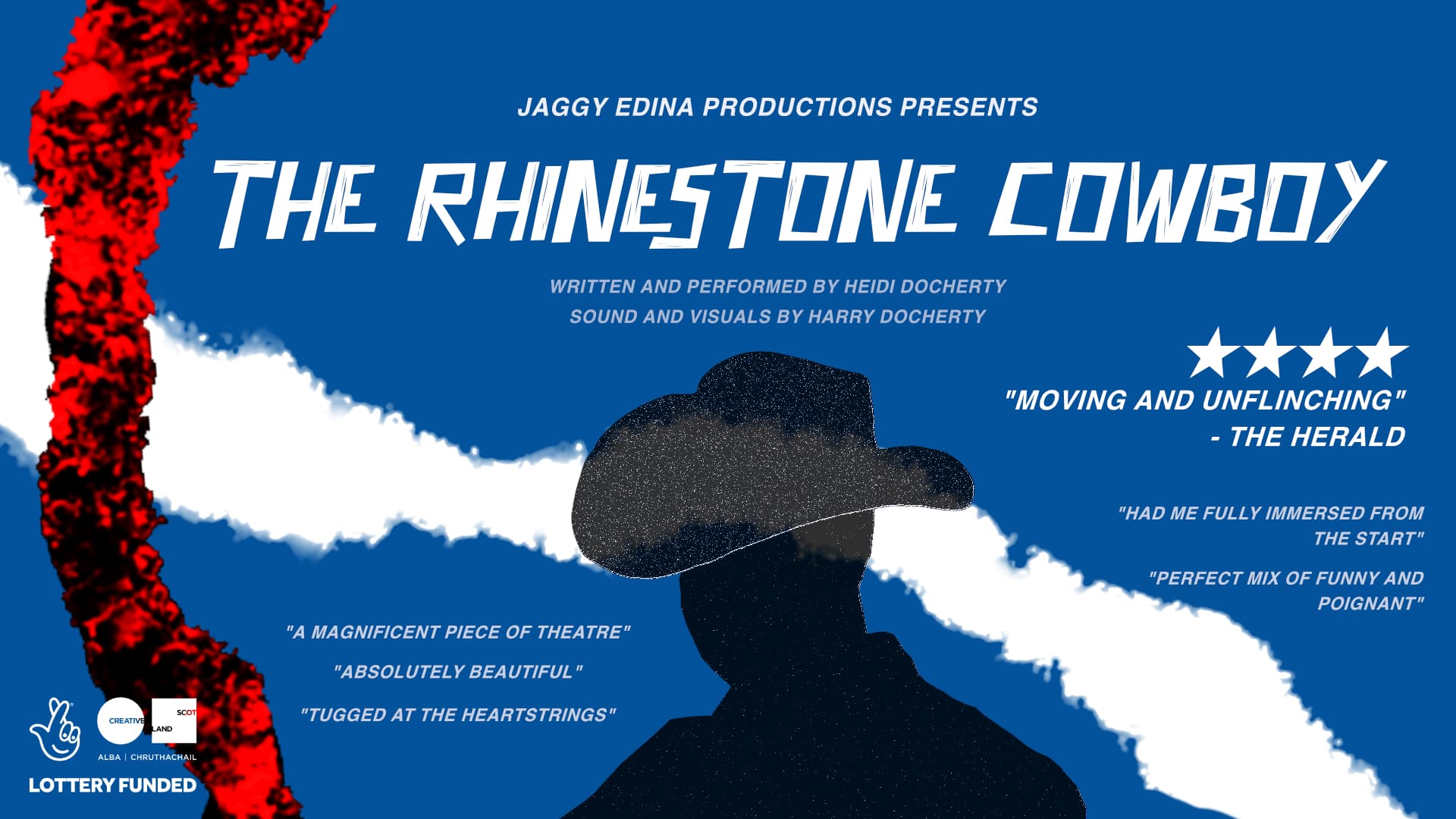 Rhinestone Cowboy
