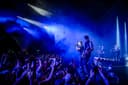 Die Krupps