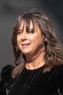 Cat Power