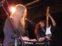 Acid Mothers Temple & The Melting Paraiso U.F.O.