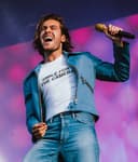 Benjamin Ingrosso
