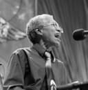Beverly Glenn-Copeland