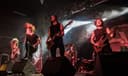 Bleed From Within