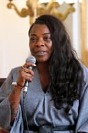 Buika