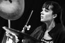 Cornelia Nilsson