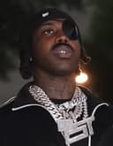 EST Gee