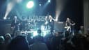 Electric Guitars