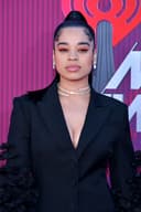 Ella Mai