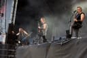 Ensiferum