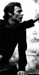 CALIFANO