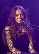 Holly Humberstone