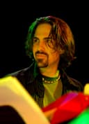 Bear McCreary