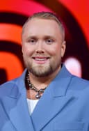 Edvin Törnblom