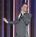 Bernhoft