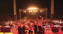 Copenhagen Drummers