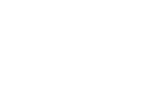 Den Grå Hal