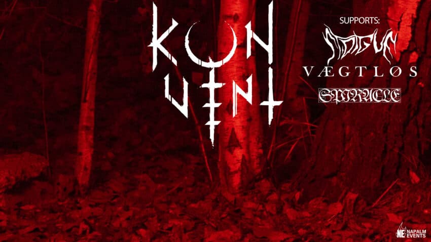 Konvent