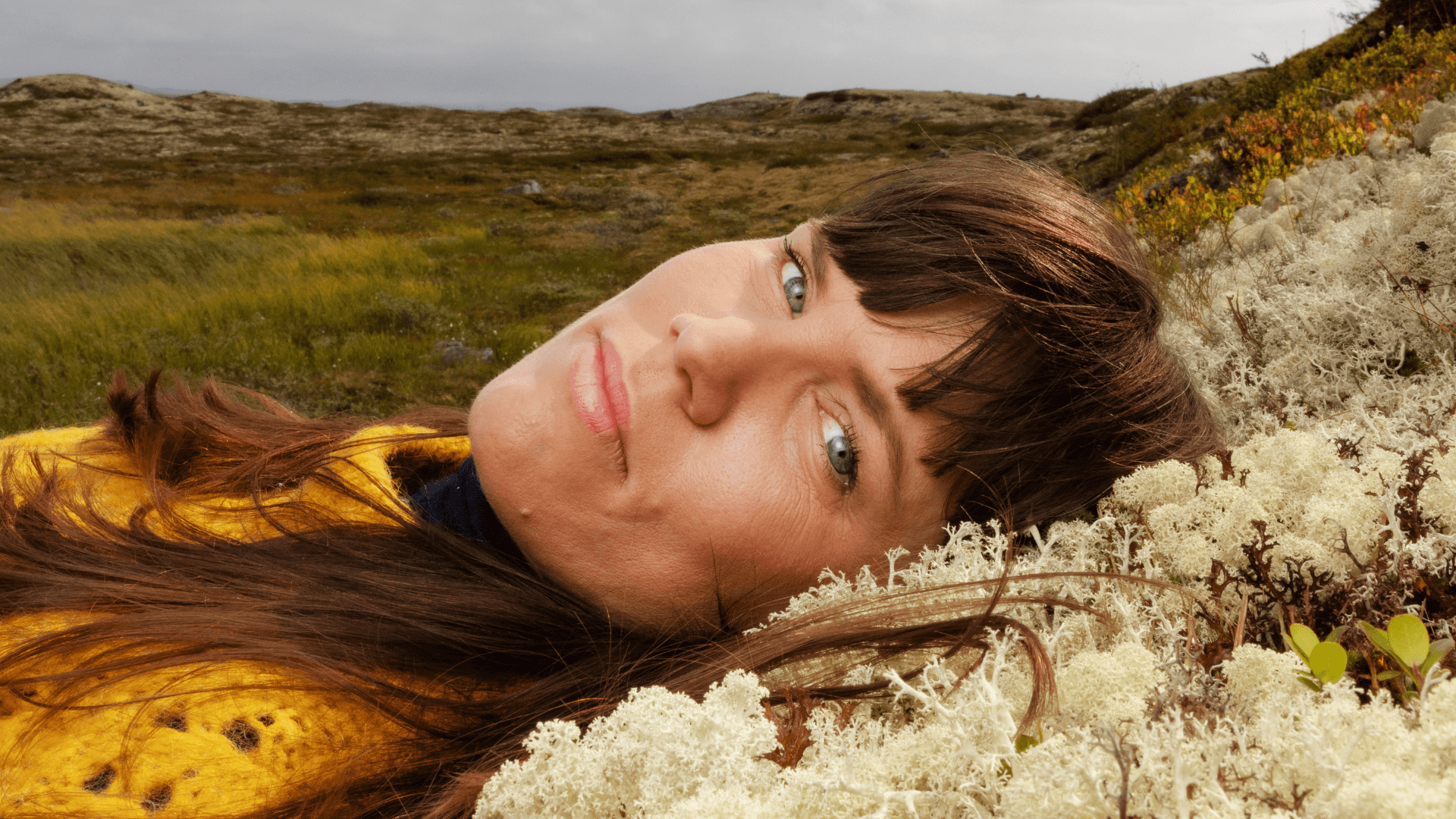 Kamfest – ELJA