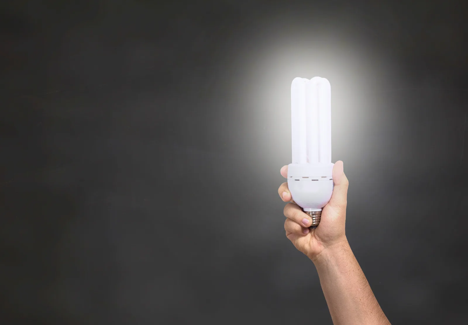 NTNU kveld knuser myter om energi