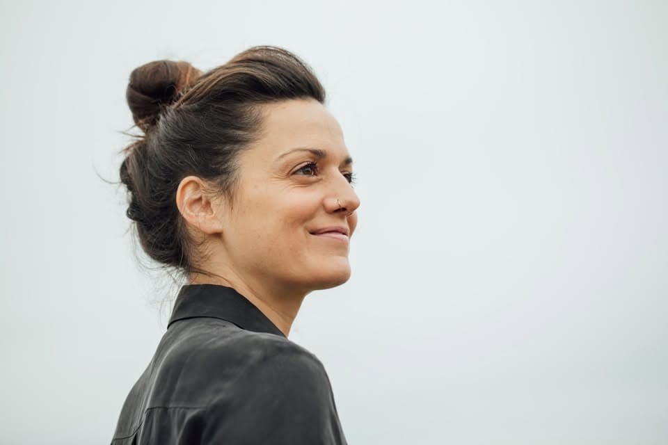 FRI FORM #113: Jordina Millà + Trevor Watts/John Edwards/Tollef Østvang