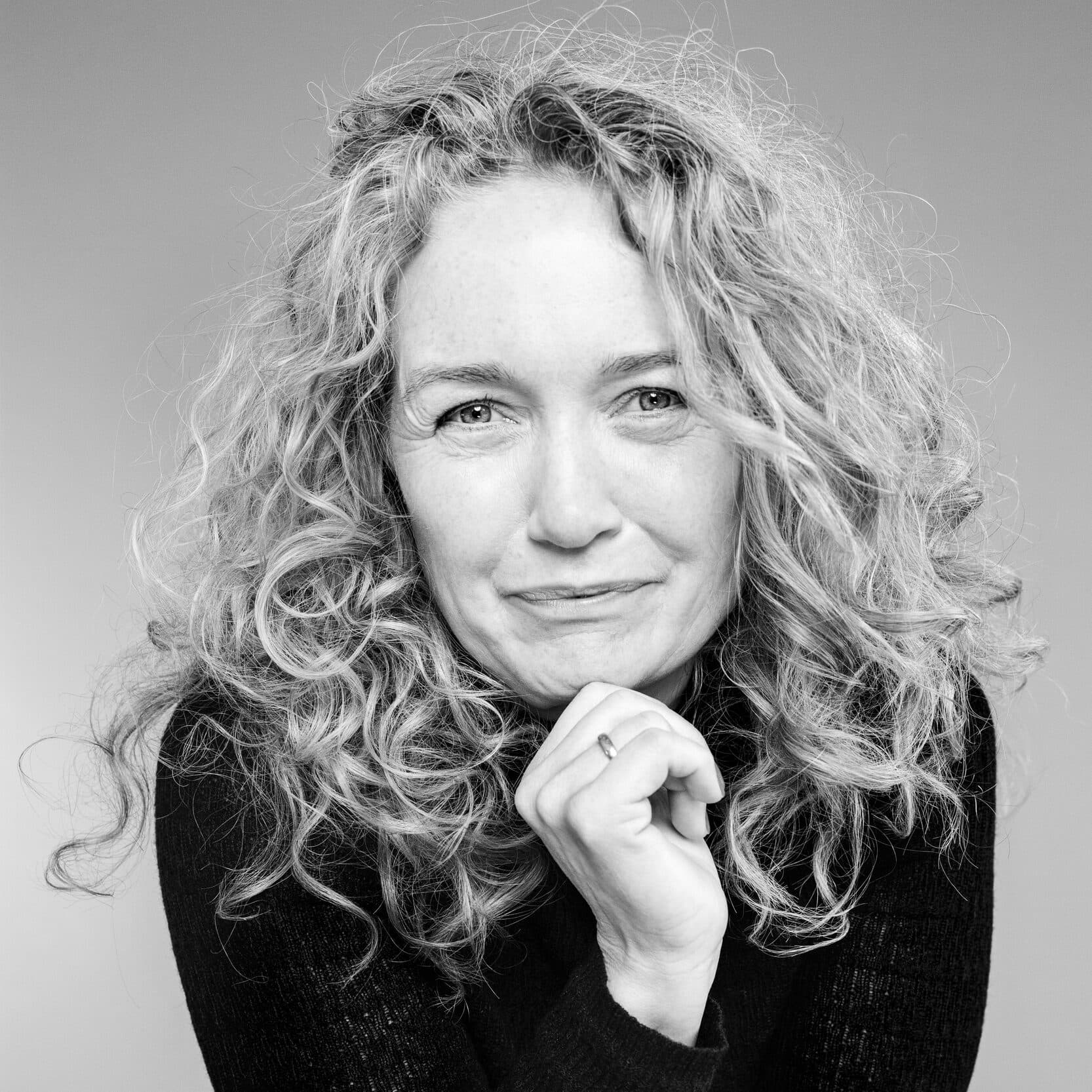 Bagom Kulturen: Artist talk: Kunst i urolige tider