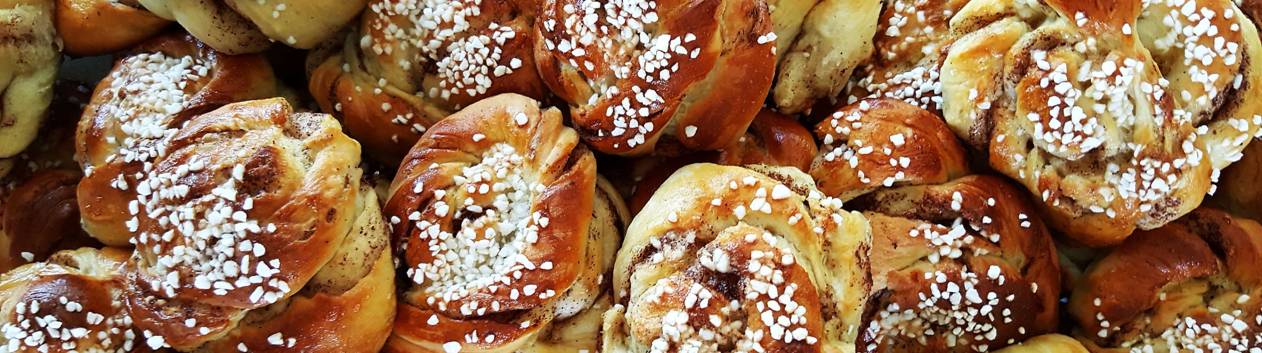Hagakyrkan