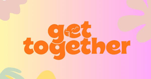 Get Together