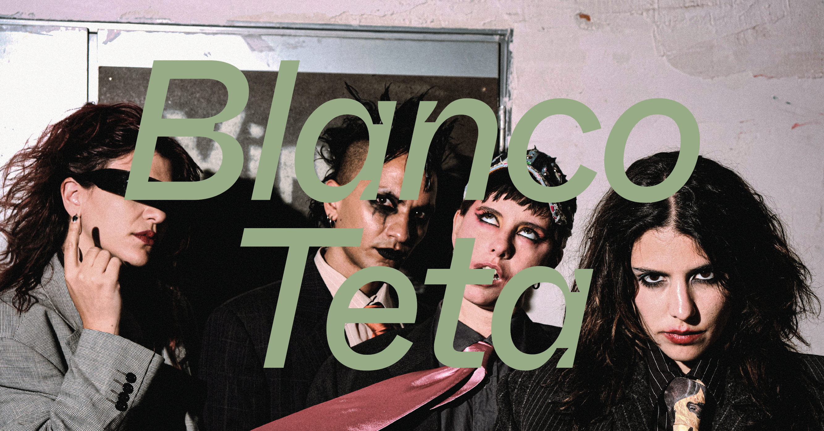 Blanco Teta (AR)