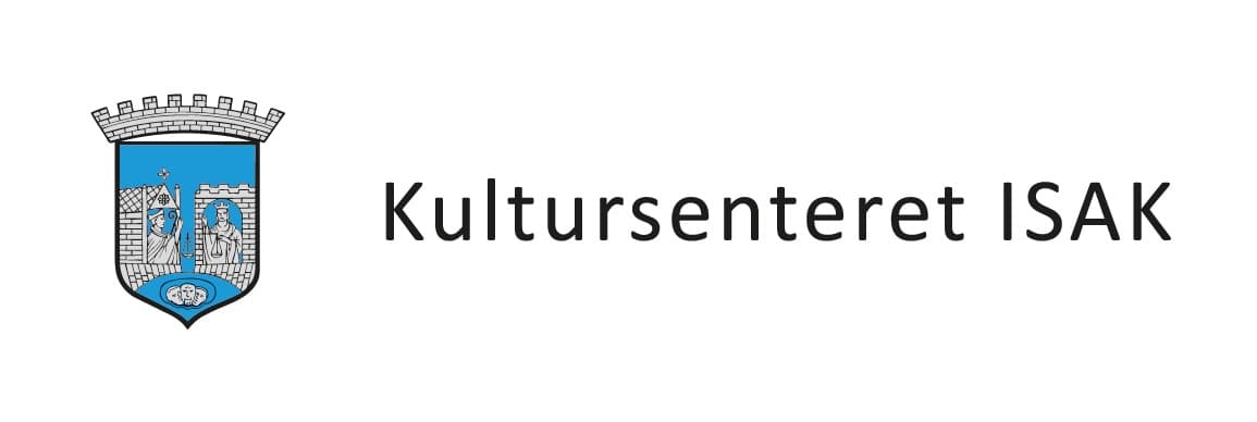 ISAK Kulturhus