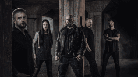 The Crown | No Tomorrow - Farewell